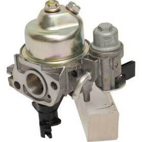 Ensemble de carburateur HONDA 16100Z0T921
