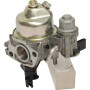 Ensemble de carburateur HONDA 16100Z0T921