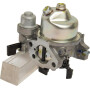 Ensemble de carburateur HONDA 16100Z0T921