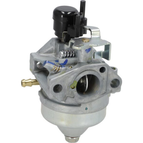 Carburateur HONDA 16100Z8B842