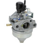 Carburateur HONDA 16100Z8B842