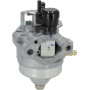 Carburateur HONDA 16100Z8B842