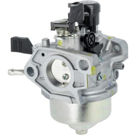 Ensemble carburateur HONDA 16100Z1EWA1
