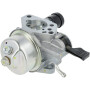 Ensemble carburateur HONDA 16100Z1EWA1