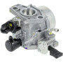 Ensemble carburateur HONDA 16100Z1EWA1