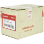 Ensemble carburateur HONDA 16100Z1EWA1