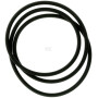 Ressort HONDA 16042Z0DV02