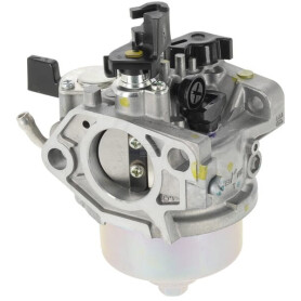 Carburateur HONDA 16100Z5T781
