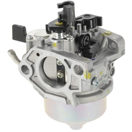 Carburateur HONDA 16100Z5T781