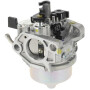 Carburateur HONDA 16100Z5T781