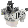 Carburateur HONDA 16100Z5T781