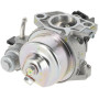 Carburateur HONDA 16100Z5T781