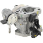 Carburateur HONDA 16100Z5T781
