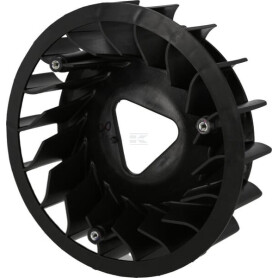 Turbine LONCIN 1601800240001