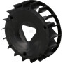 Turbine LONCIN 1601800240001