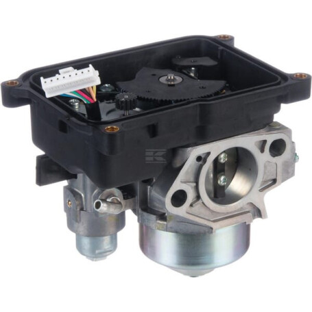Carburateur HONDA 16100Z5TW11