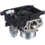 Carburateur HONDA 16100Z5TW11