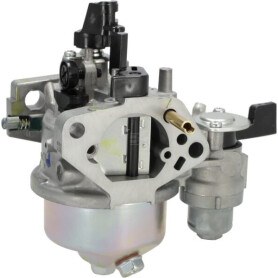 Carburateur HONDA 16100Z5T932