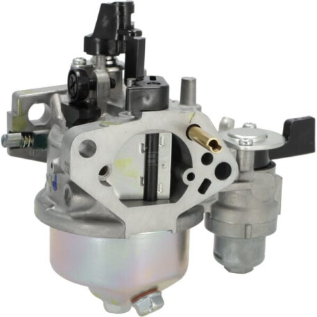 Carburateur HONDA 16100Z5T932