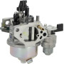 Carburateur HONDA 16100Z5T932