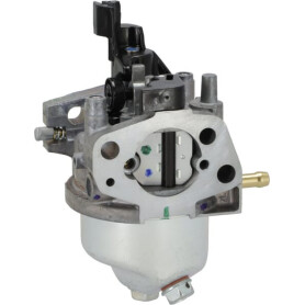 Carburateur HONDA 16100ZL0V32