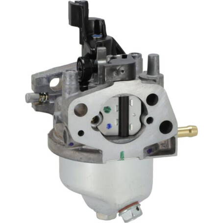 Carburateur HONDA 16100ZL0V32