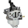 Carburateur HONDA 16100ZL0V32