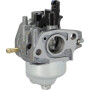 Carburateur HONDA 16100ZL0V32