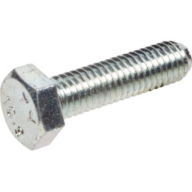 Vis CNH 16043824