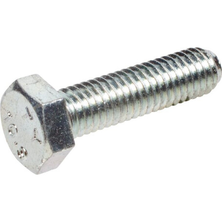 Vis CNH 16043824