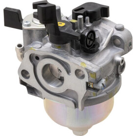 Carburateur HONDA 16100Z4HWA1
