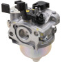 Carburateur HONDA 16100Z4HWA1