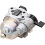 Carburateur HONDA 16100Z4HWA1