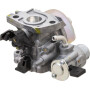 Carburateur HONDA 16100Z4HWA1