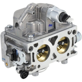 Ensemble carburateur HONDA 16100ZCPWA1