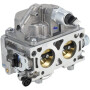 Ensemble carburateur HONDA 16100ZCPWA1