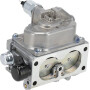 Ensemble carburateur HONDA 16100ZCPWA1