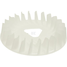 Turbine LONCIN 1601800370001