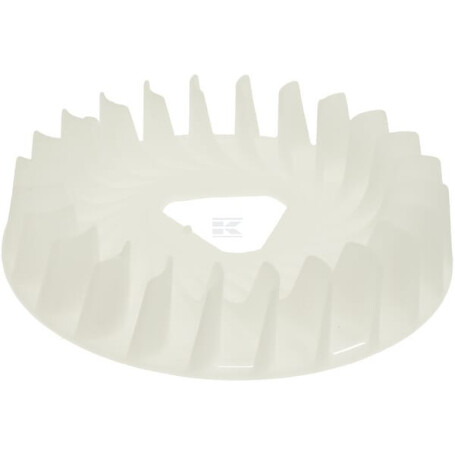 Turbine LONCIN 1601800370001