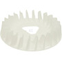 Turbine LONCIN 1601800370001