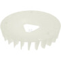 Turbine LONCIN 1601800370001
