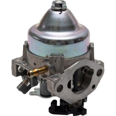 Carburateur HONDA 16100Z9S811