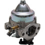 Carburateur HONDA 16100Z9S811