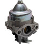 Carburateur HONDA 16100Z9S811