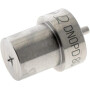 Buse KUBOTA 1608253610