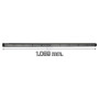 Barre lumineuse UNIVERSEL 1603140737KR