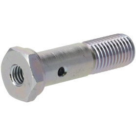 Joint de boulon KUBOTA 1603051320