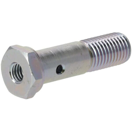 Joint de boulon KUBOTA 1603051320