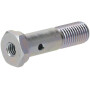 Joint de boulon KUBOTA 1603051320