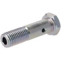 Joint de boulon KUBOTA 1603051320